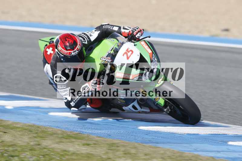 /Archiv-2024/02 29.01.-02.02.2024 Moto Center Thun Jerez/Gruppe schwarz-black/25